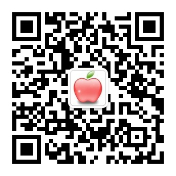 时时彩计划客户端